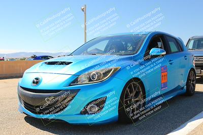media/Oct-07-2023-Extreme Speed (Sat) [[96db232155]]/Parade Laps/